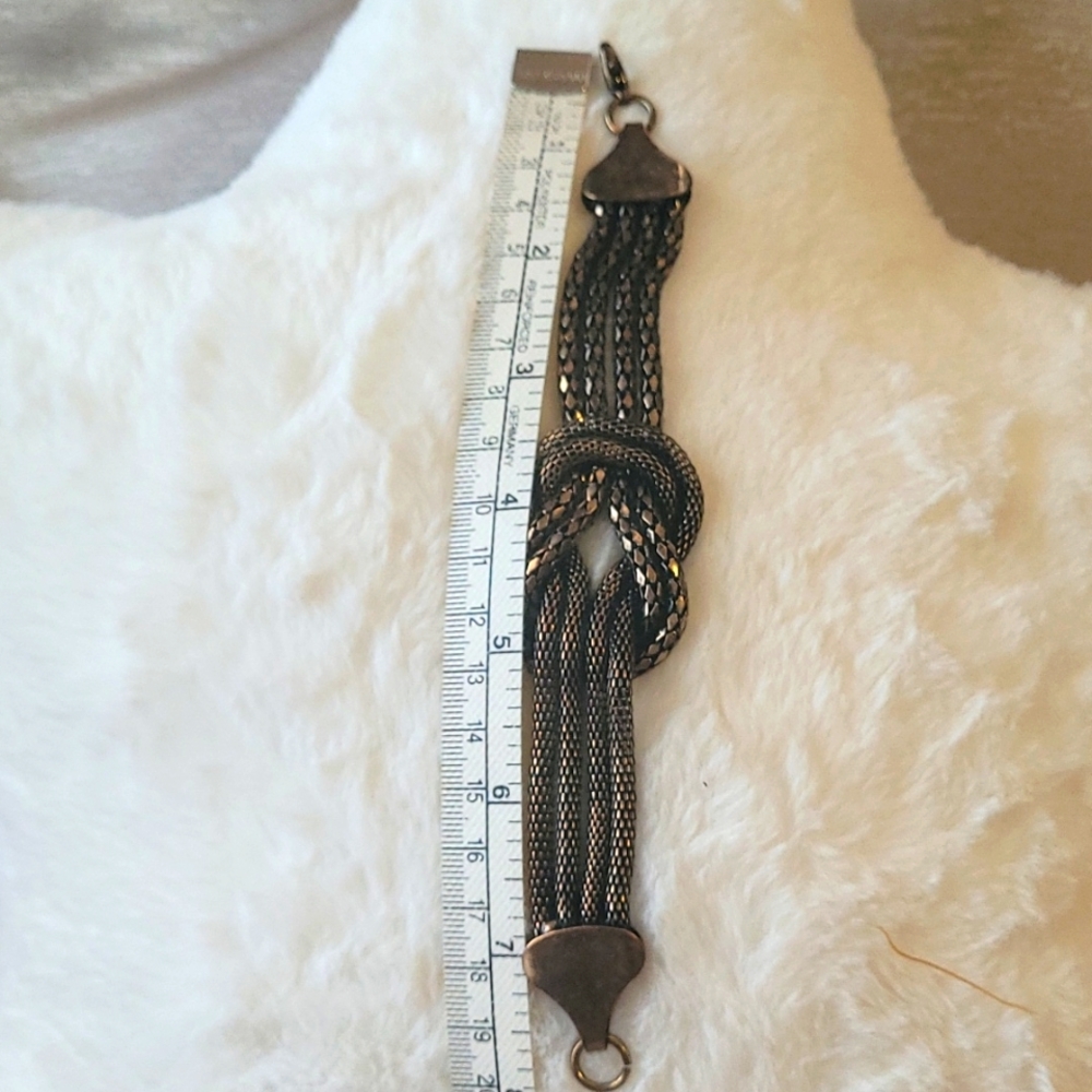 Bracelete - Picture 2 of 5